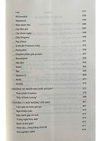 product-img-11