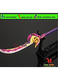 product-img-4