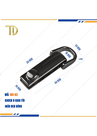 product-img-3