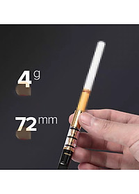 product-img-8
