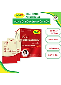 product-img-0