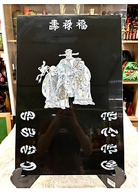 product-img-6