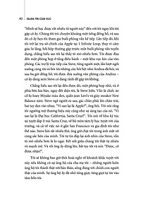 product-img-13