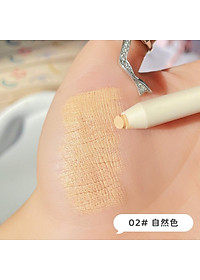 product-img-7