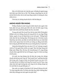 product-img-15