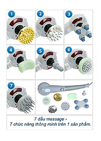 product-img-3