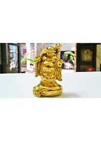 product-img-11