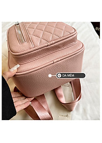 product-img-22