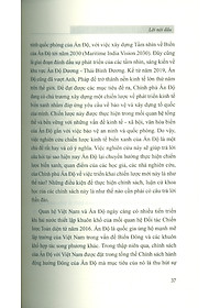 product-img-11