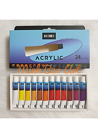 product-img-3