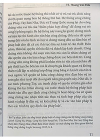 product-img-12