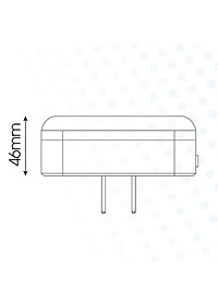 product-img-8