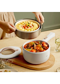 product-img-10