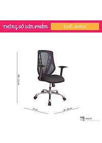 product-img-1