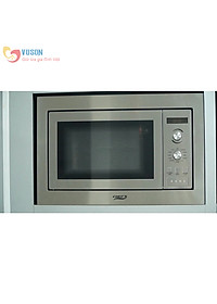 product-img-1