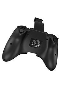 product-img-6