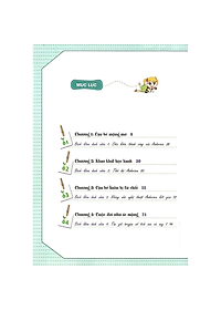 Sách Chuyện Kể Về Danh Nhân Thế Giới: Who? Hans Christian Andersen (Tái Bản)