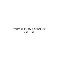 product-img-11