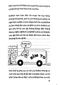 product-img-9