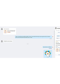 Áo dài may sẵn đẹp nữ thiết kế truyền thống cách tân tết hoa nhí nền hồng K151