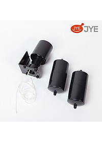 product-img-9