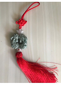 product-img-7