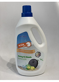 product-img-3