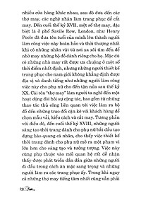 product-img-12