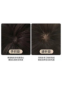 product-img-16