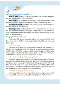 product-img-10