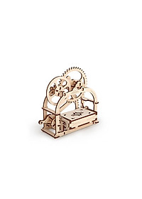 product-img-6
