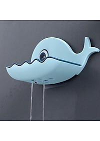 product-img-10