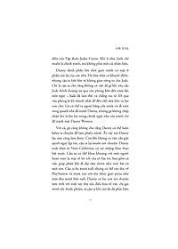product-img-17