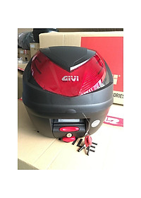 product-img-2