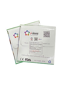 product-img-2