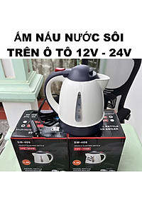 product-img-8