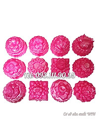 product-img-6