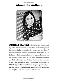 product-img-14