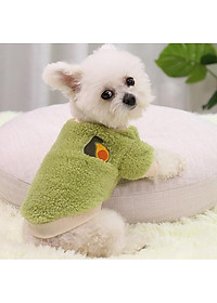 product-img-4