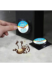 product-img-5
