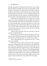 product-img-13