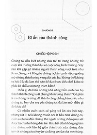 Sách Đại Công Thức - Mở Khóa Bí Quyết Nuôi Dạy Con Thành Đạt