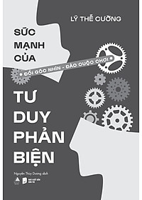 product-img-6