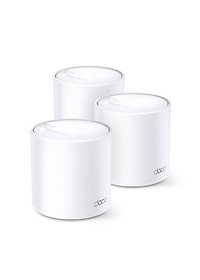 product-img-16