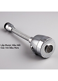 product-img-9