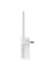 product-img-9