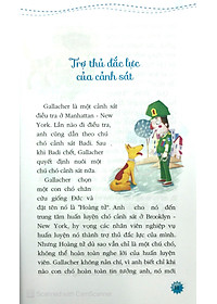 Sách Kỹ Năng Sống - 101 Câu Chuyện Học Sinh Cần Đọc Giúp Các Em Sống Chan Hòa, Yêu Thương Loài Vật