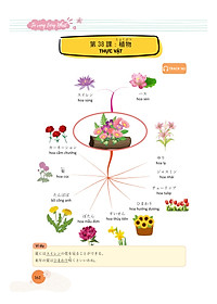 product-img-10