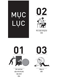 product-img-9