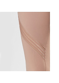 Quần Thể Thao Nữ Just Feel Free Multi Legging